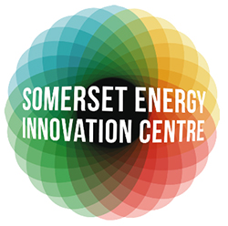 Somerset Energy Innovation Centre